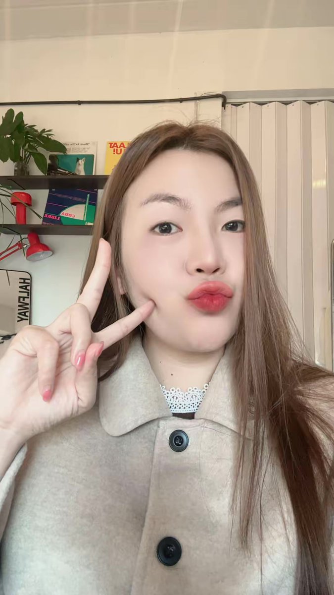 Pop1746440's tweet image. #นครสวรรค์ 
0939054550😇