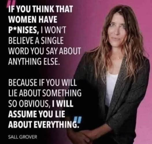 Patrick Sheahan tweet media