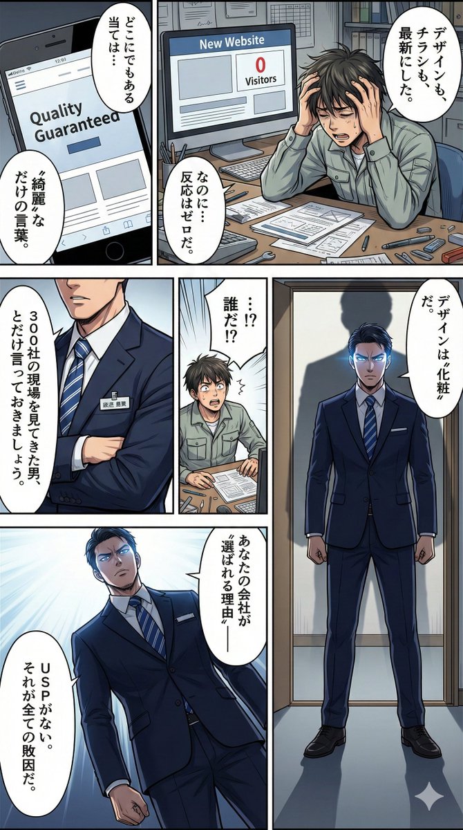 タキハラ｜ひとり起業家育成プロモーター tweet media