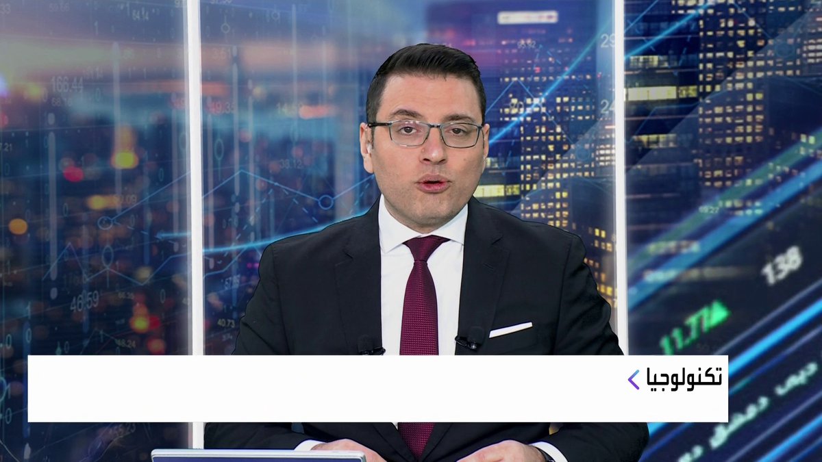 تصريحات الرئيس التنفيذي لإنفيديا تشعل قفزة قوية في أسهم سانديسك افتتاح الأسواق _Business 