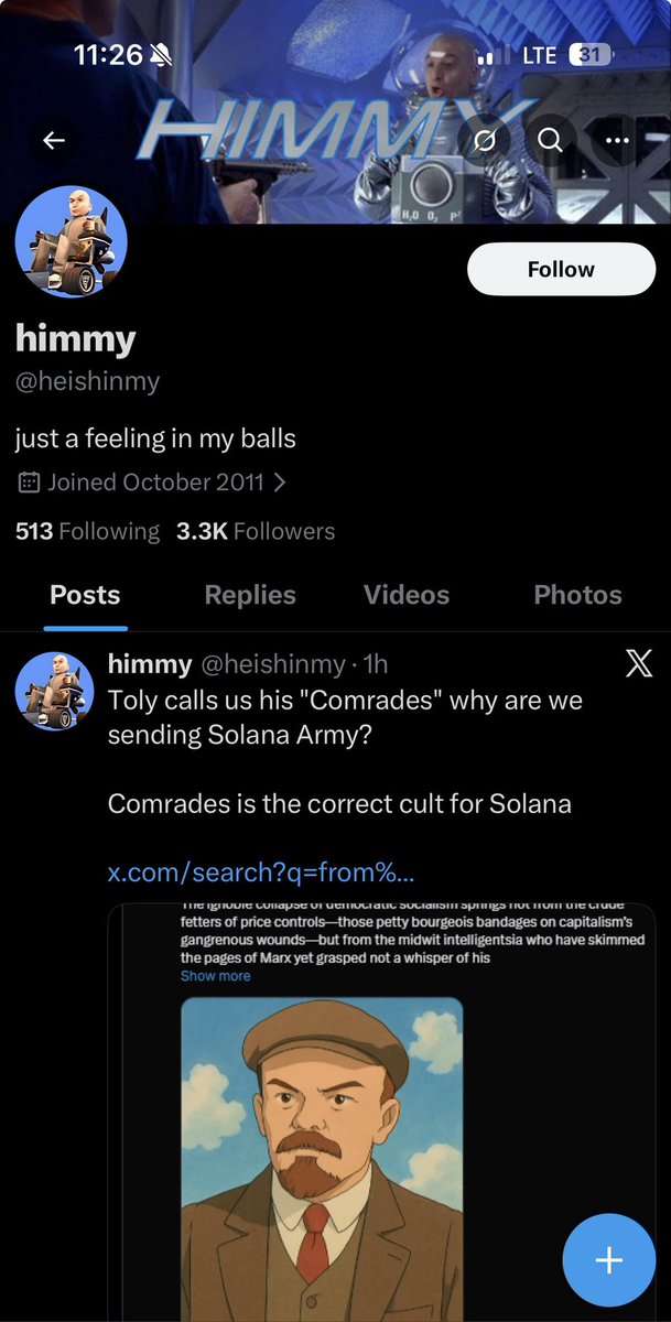 himmy tweet media