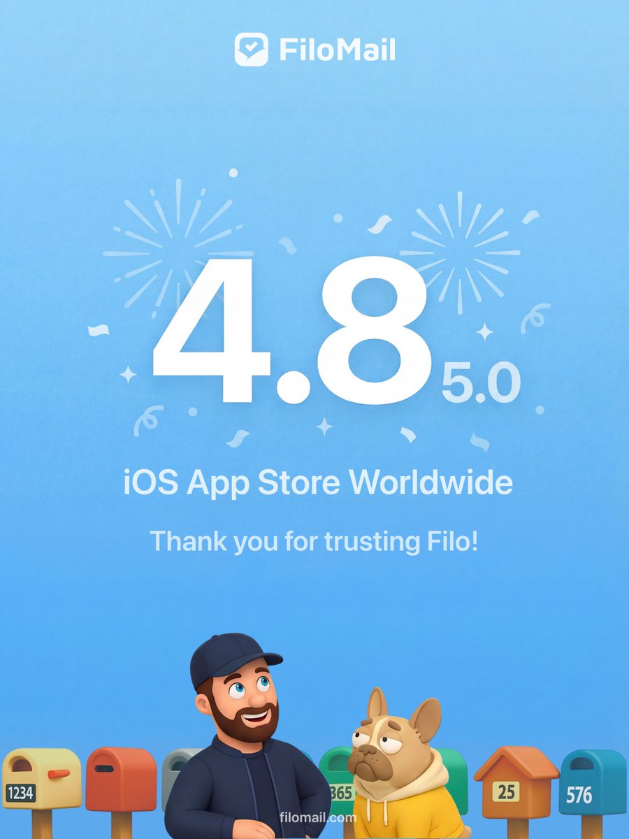 AppStore