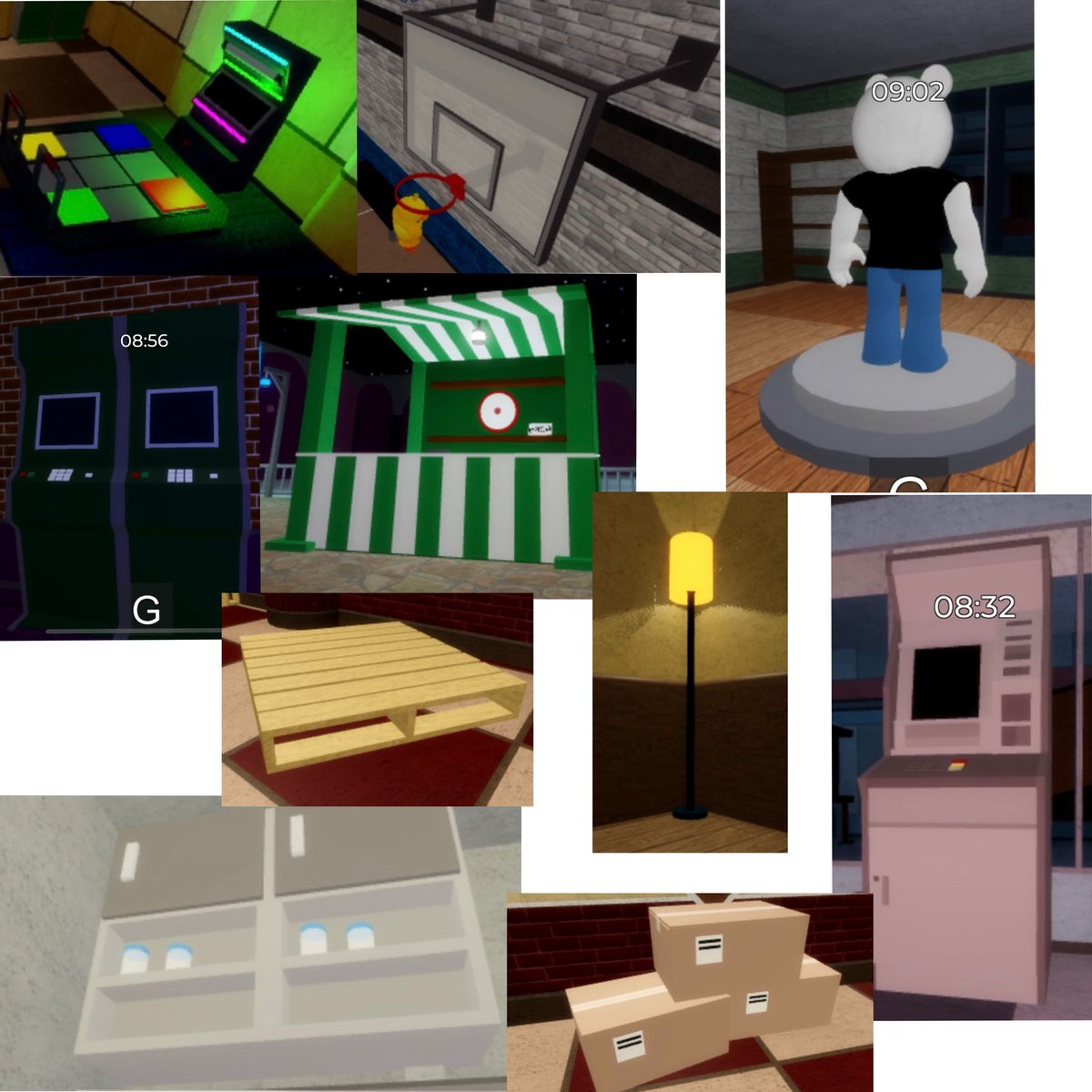 gustavito4K tweet media