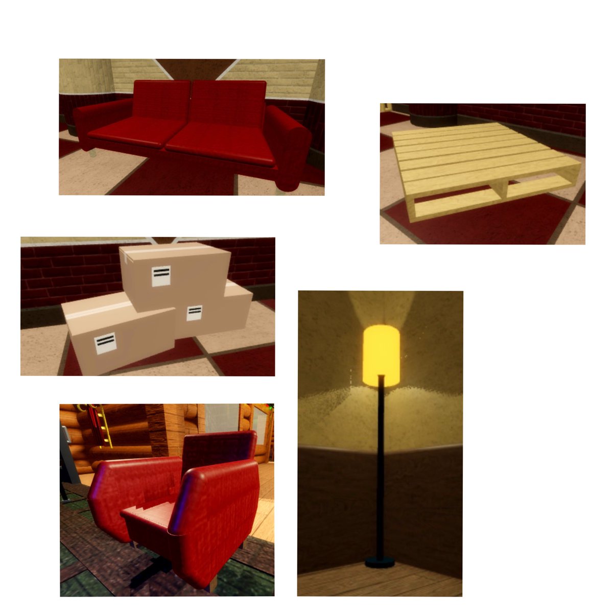 gustavito4K tweet media