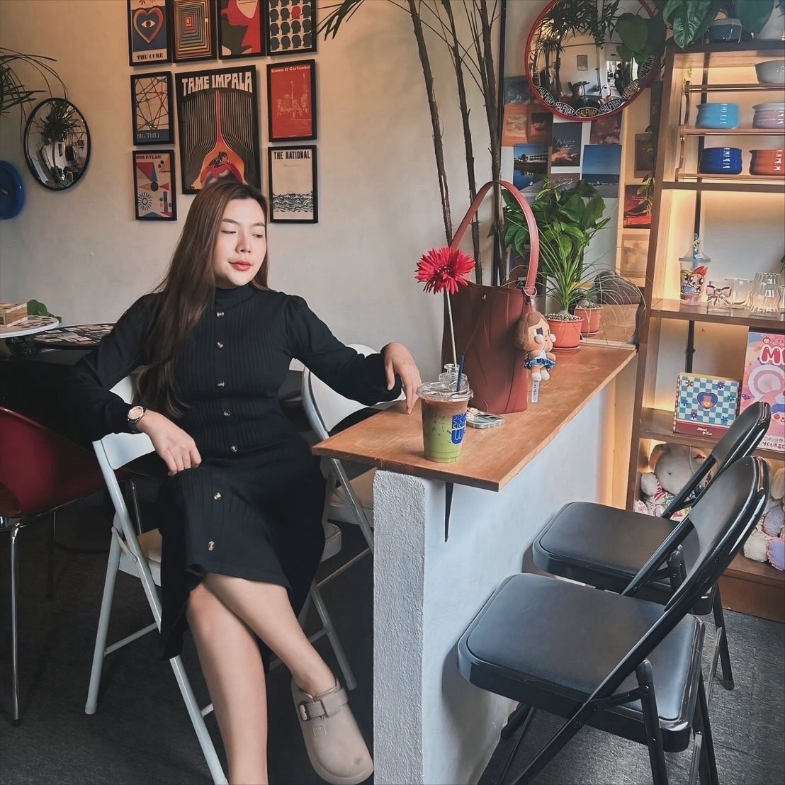 Wiwi46896827159's tweet image. 0939054550
mp365365

#นครสวรรค์