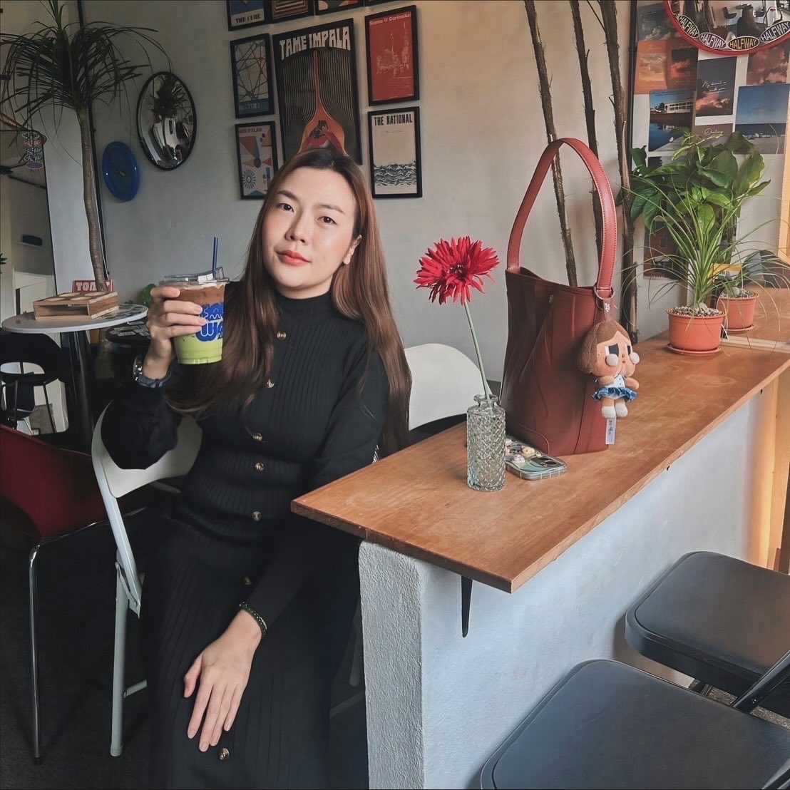 Wiwi46896827159's tweet image. 0939054550
mp365365

#นครสวรรค์