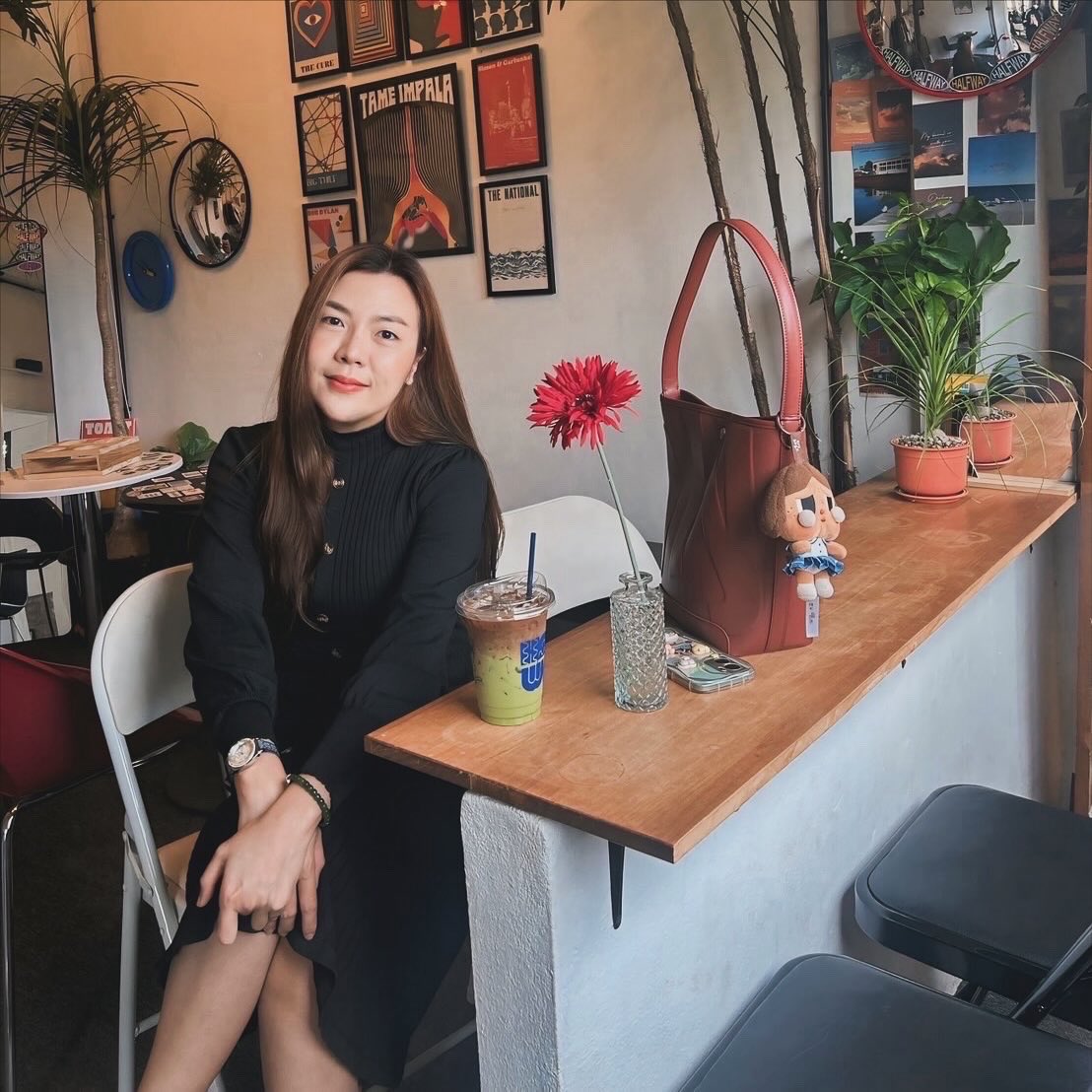 Wiwi46896827159's tweet image. 0939054550
mp365365

#นครสวรรค์