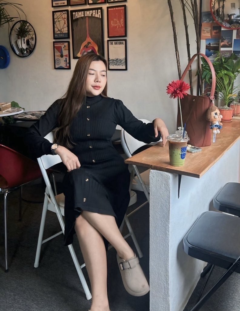 Wiwi46896827159's tweet image. 0939054550
mp365365

#นครสวรรค์