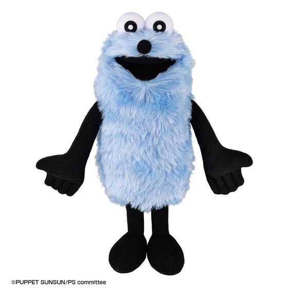 ガチャガチャサラリーマン｜最新ガチャ情報 tweet media