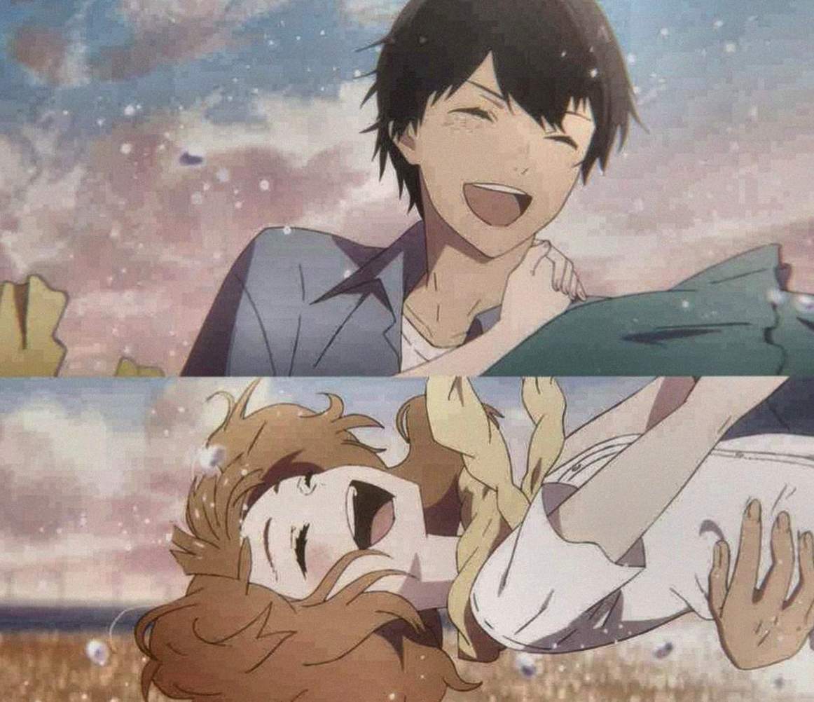 bigbeanball's tweet image. "Big news in the music world: Judge Delays Lil Durk's Murder-for-Hire Trial to May. Fans are eager to see how this unfolds and what it means for his career. Stay tuned for updates!"