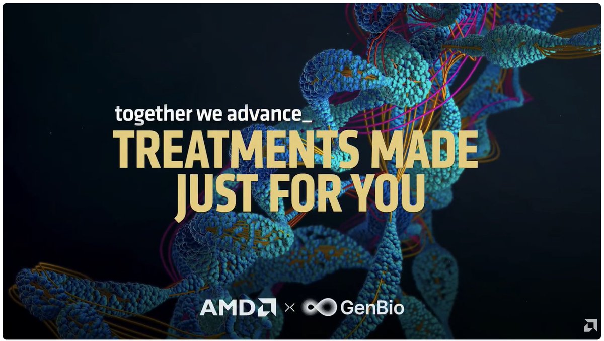 Hongyi Wang tweet media