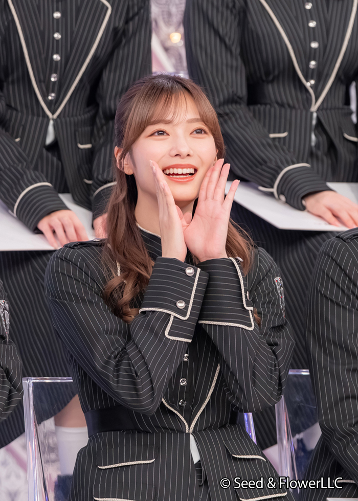 ちょこさく a140647_w1.jpg