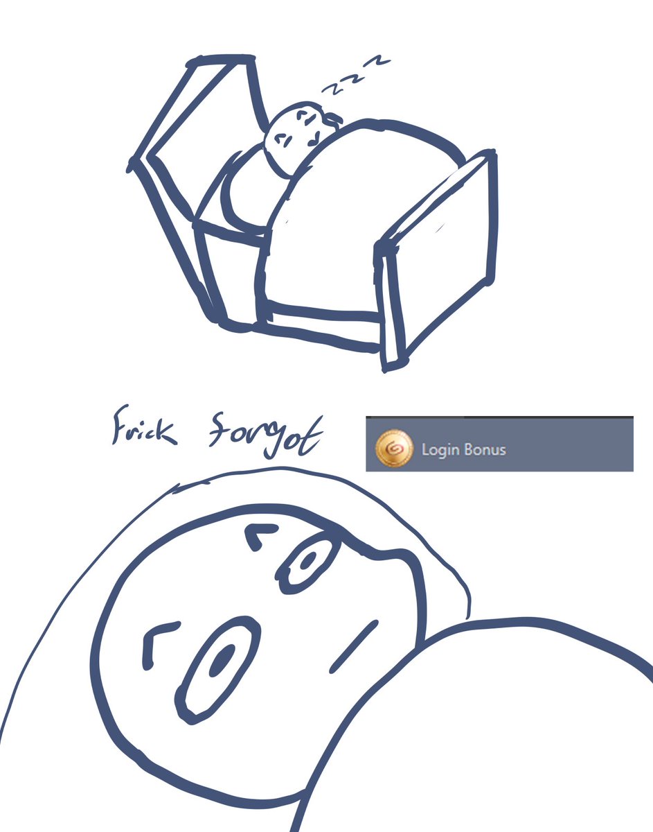 batsunie| COMMS OPEN tweet media