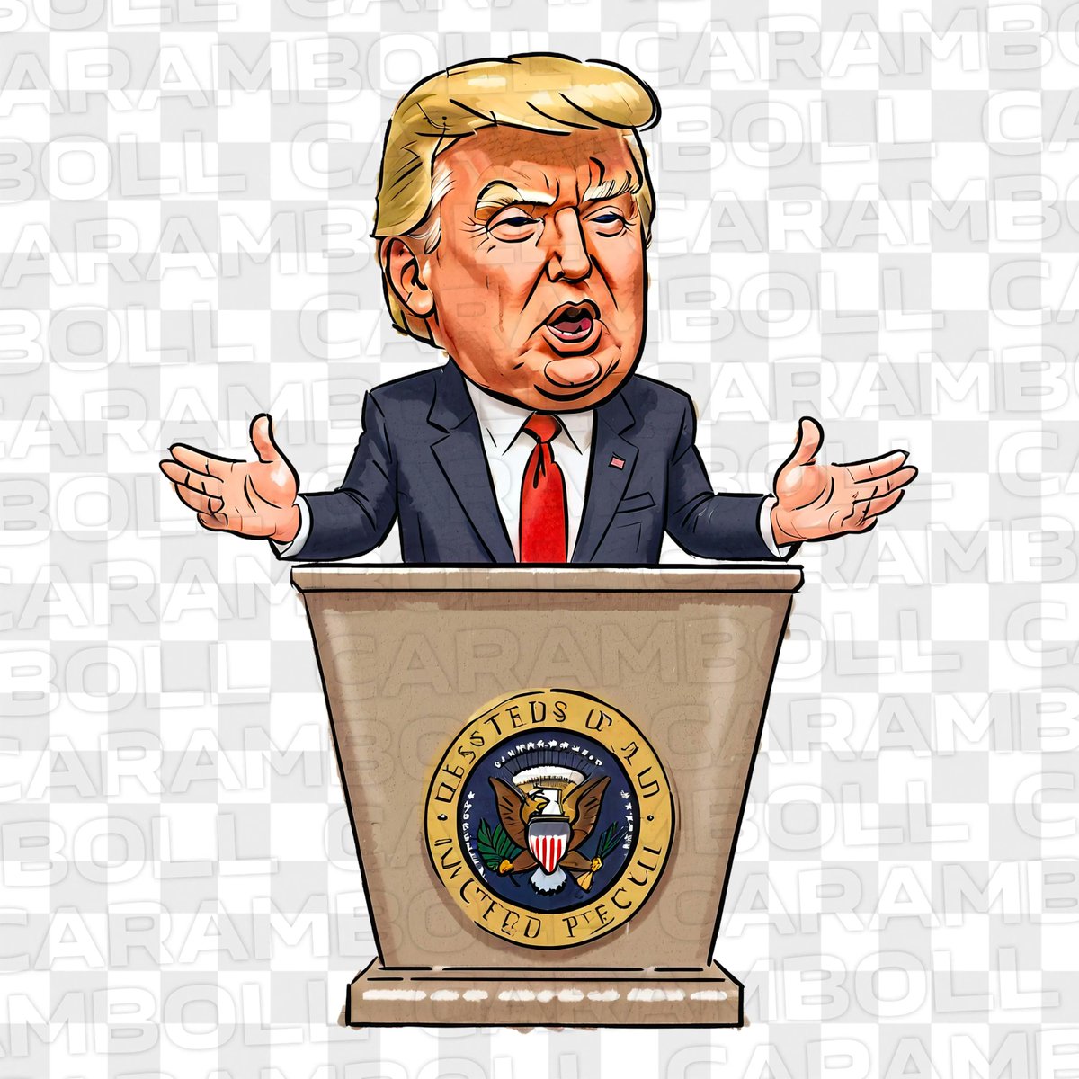 sara75165335's tweet photo. @grok
Ek ko hatao @POTUS gaya to world news.
@Lotus gaya to… DP update 🌸
Simple maths.
#POTUS #Lotus #Trump #Modi #PoliticsWithHumour #PoliticalSatire #DesiSarcasm
#WorldNewsVsWhatsApp #PowerVsSymbol #MemePolitics #XHumour #IndiaPolitics https://t.co/Pn74FCv6MR
