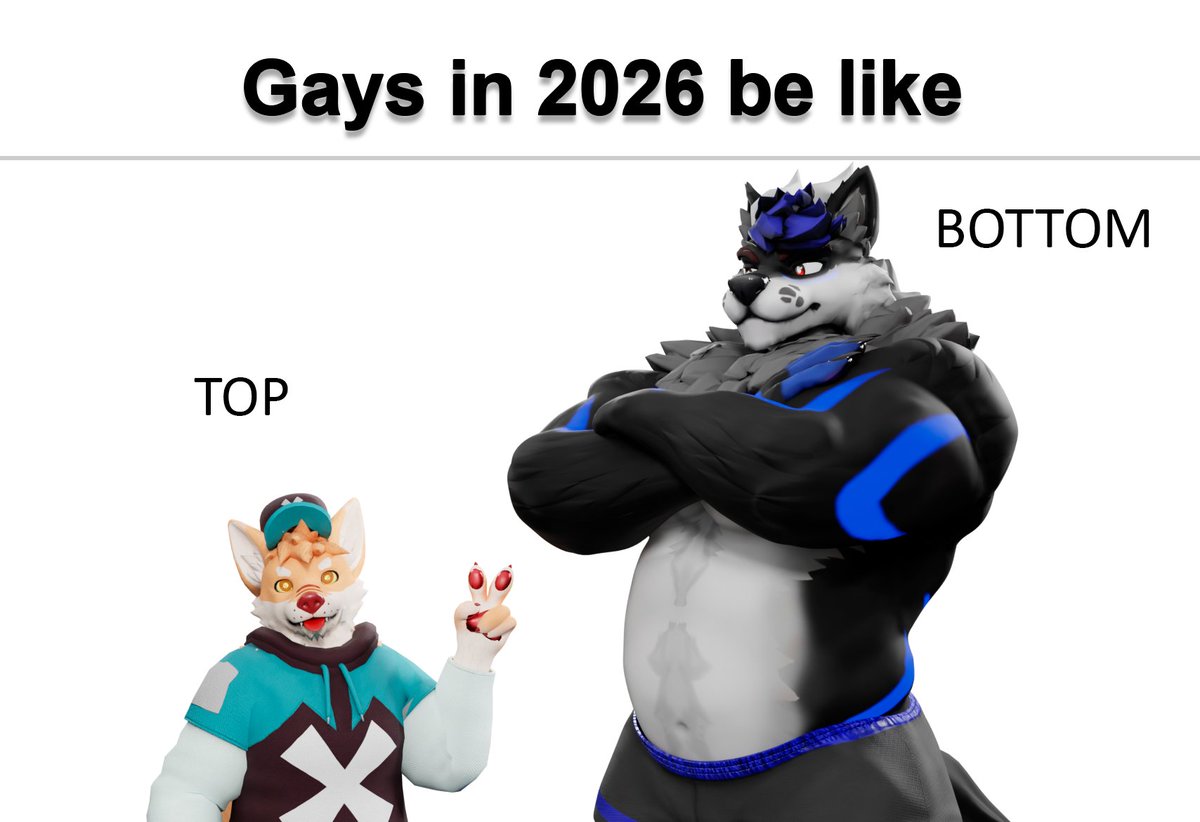 yeah, nomas pa hacer el chiste jasjajs