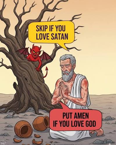 SkyVirginSon's tweet image. Prayer for Mercy (Psalm 51:1-2)  
  
Have mercy on me, O God, according to Your unfailing love; according to Your great compassion blot out my transgressions. Wash away all my iniquity and cleanse me from my sin.