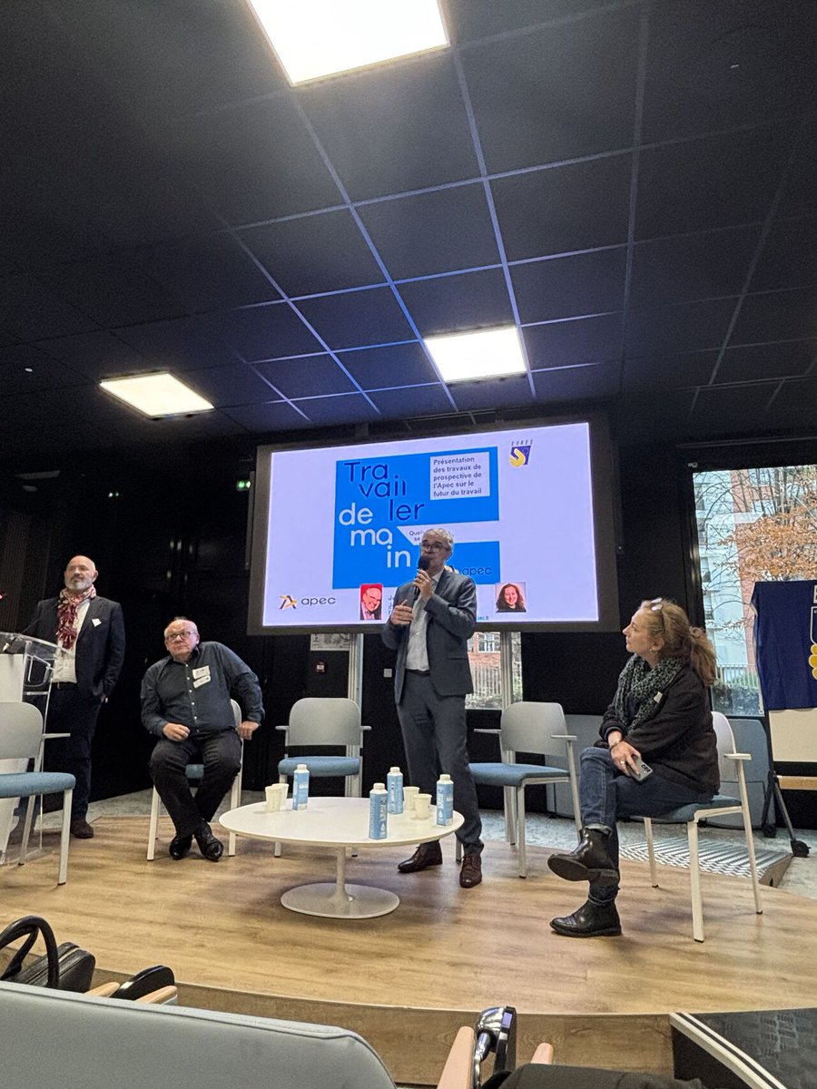 Avisto Telecom tweet media