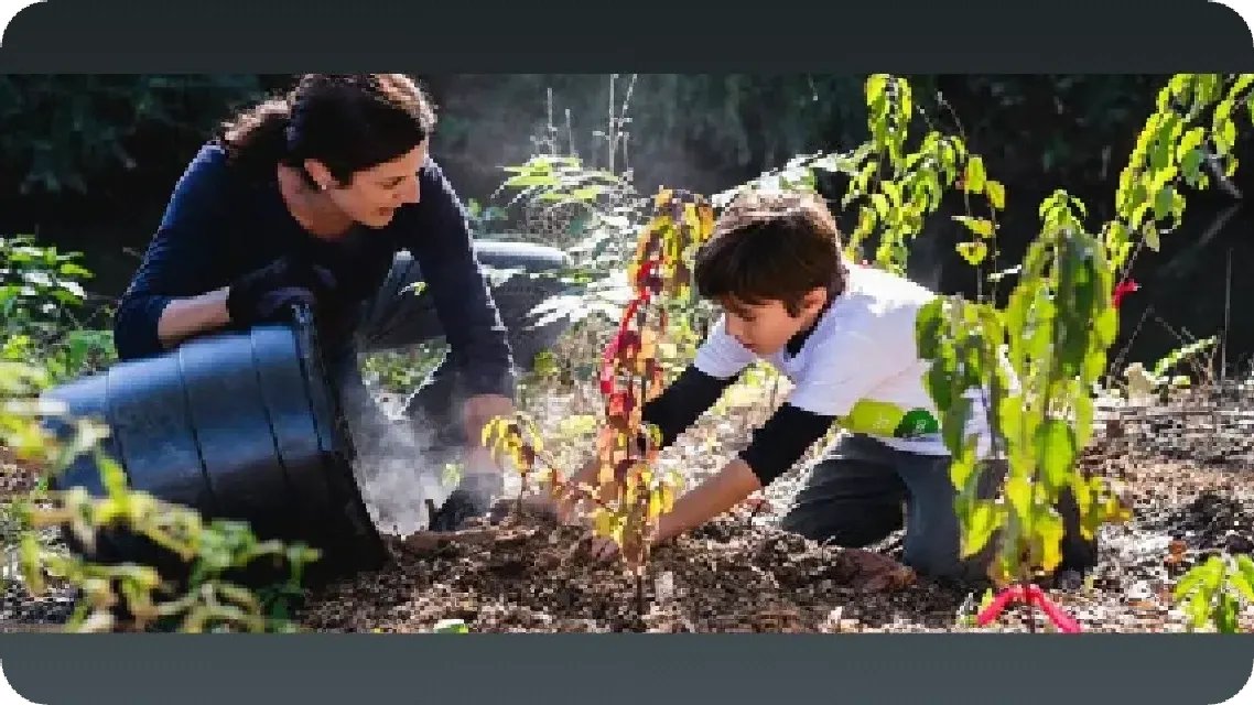 KingAbdullah247's tweet photo. This image says it all 🌿
It starts with you. Make a difference.

View the post 👉 https://t.co/tjdDoGtr3i
Earn GREEN on ECOX Network while you act:
https://t.co/aObxRd9PhV

#ECOX #GREEN #ECO_TO_EARN https://t.co/7XBqmIoQh6