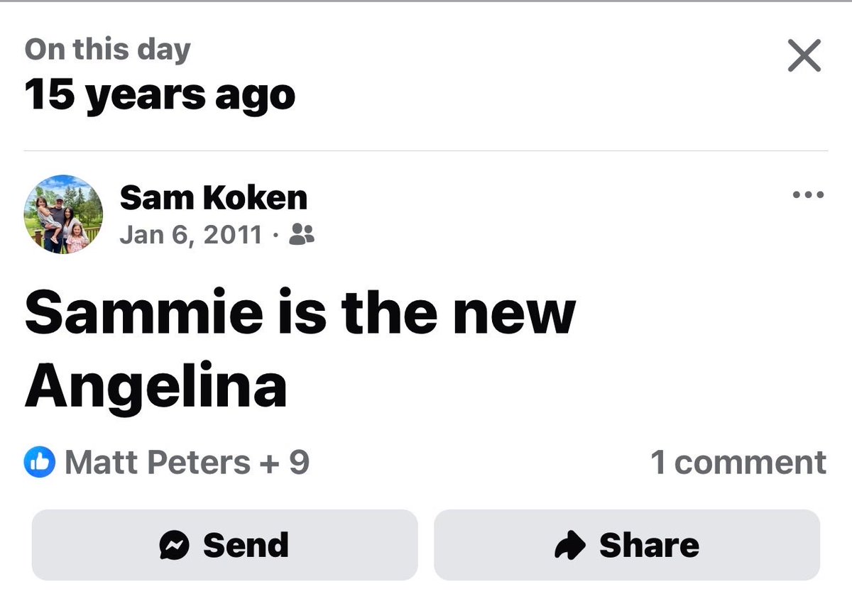 Jordan K. tweet media