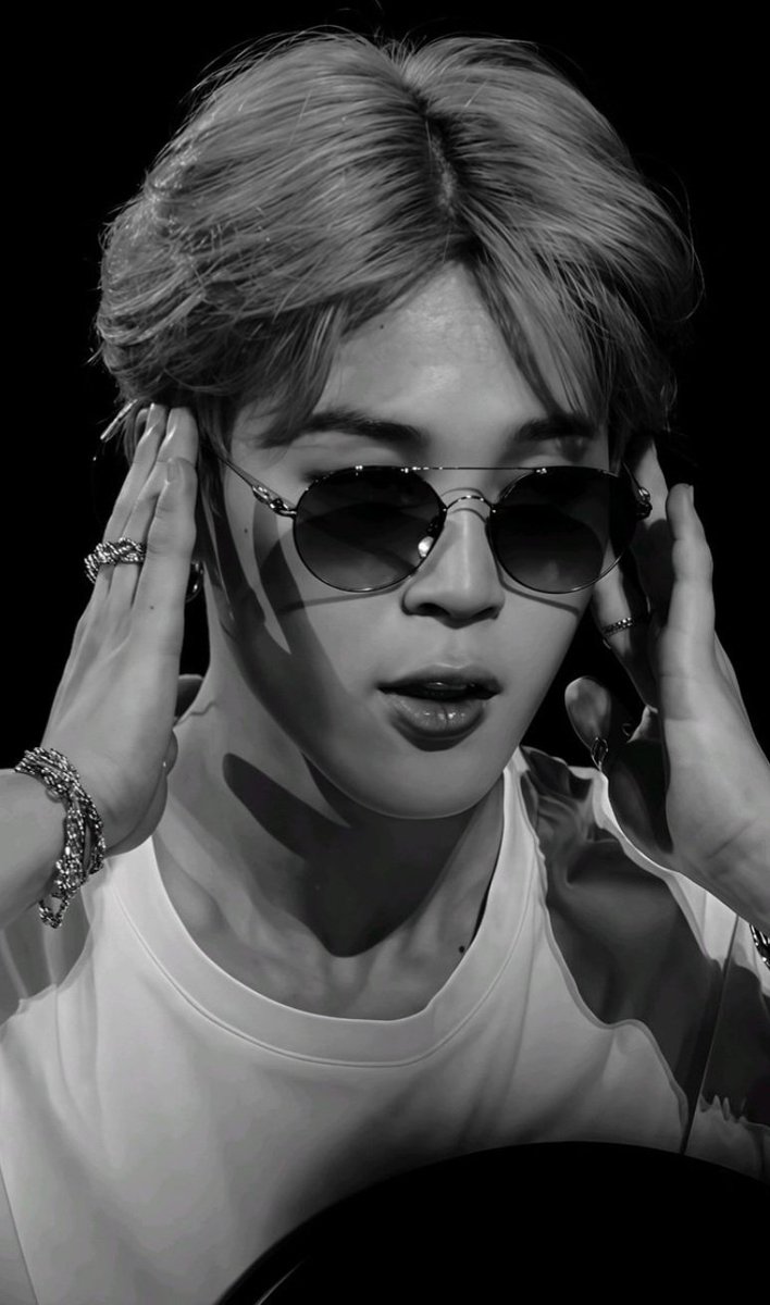 ♡mimi♡ Don't even joke