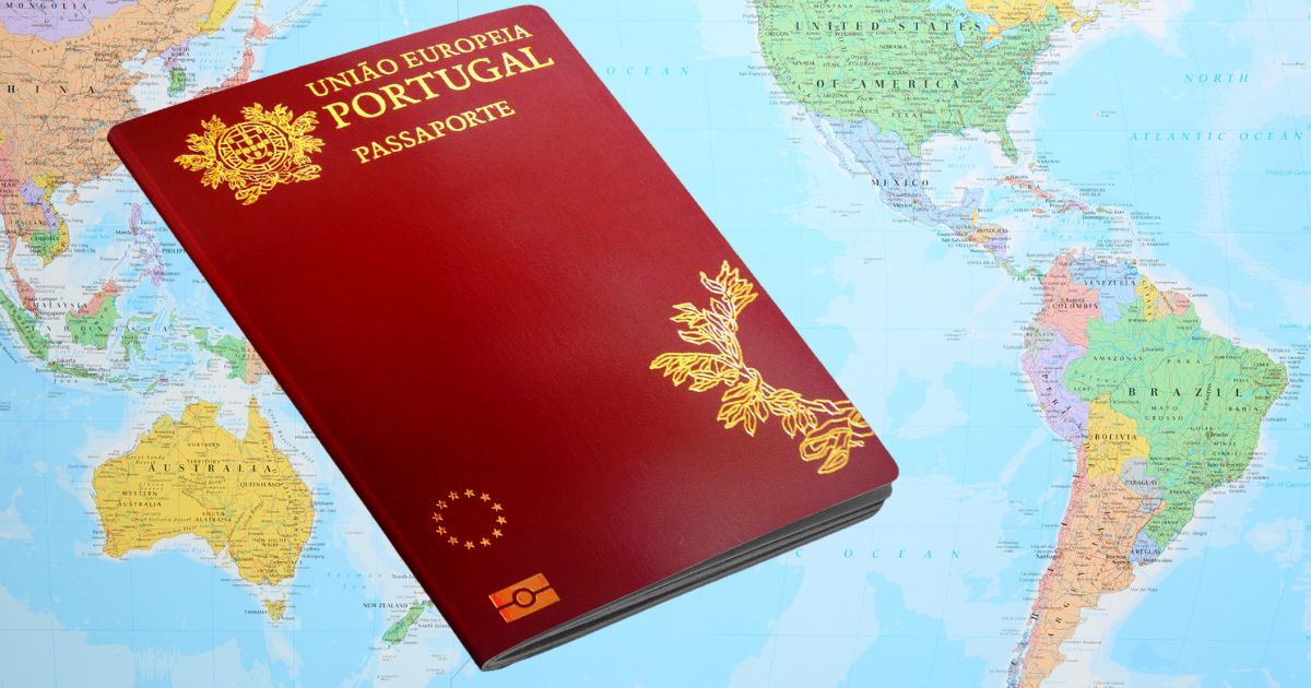 Compilation of Popular Portugal Golden Visa Investment Funds

- Minimum: EUR 500,000
- Returns : 10-20% (not guaranteed)
- Golden Visa: Eligible
- Processing time: 12-15 months
- Citizenship - 5 yrs (current law)
- Residency: 14 days per 2 year.

portugalcitizenshipbyinvestment.com/portugal-inves…