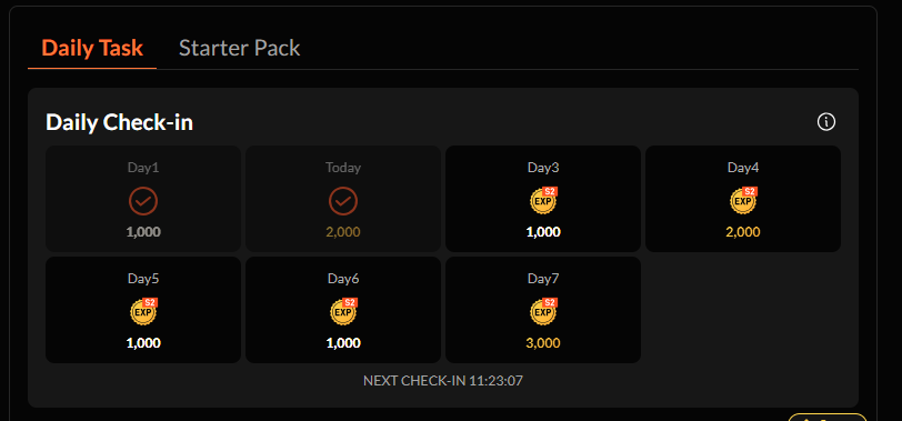 Sved ⟬⊻⟭ tweet media