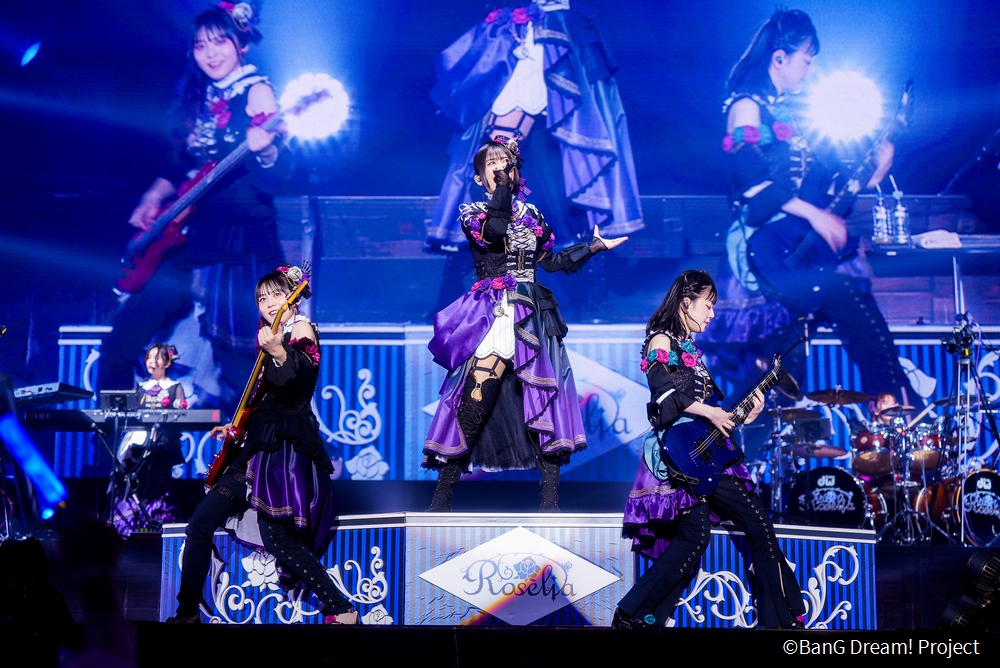 Euphoric Production tweet media