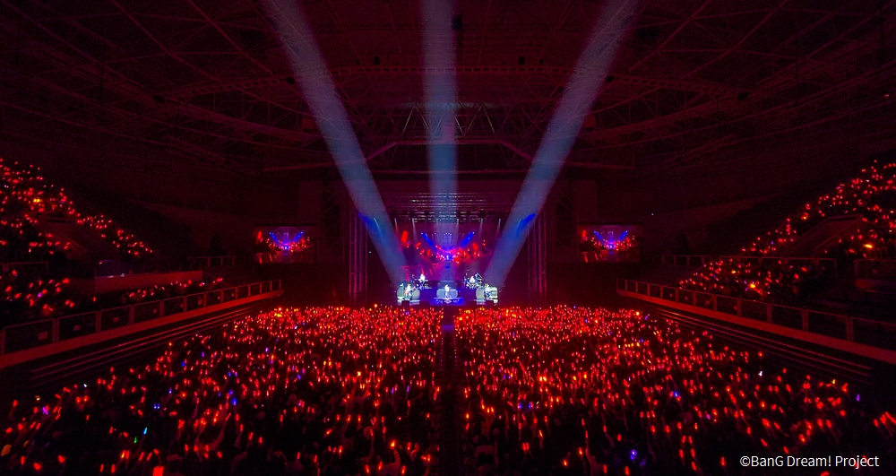 Euphoric Production tweet media