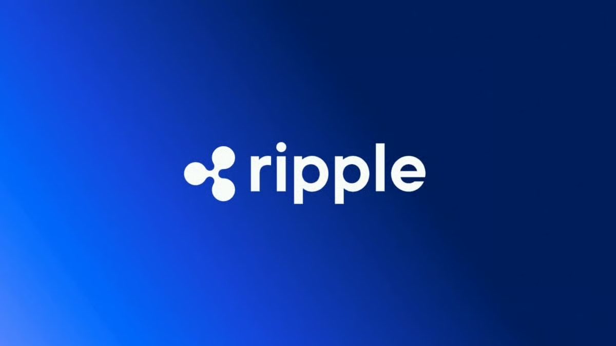 Ripple’s CEO just shut down IPO rumors they’re staying private.

Fresh off a $500M raise at $40B valuation, Monica Long says they don’t need public markets. Strong balance sheet, strategic acquisitions, and zero pressure to go public.

Sometimes the best move is staying off the