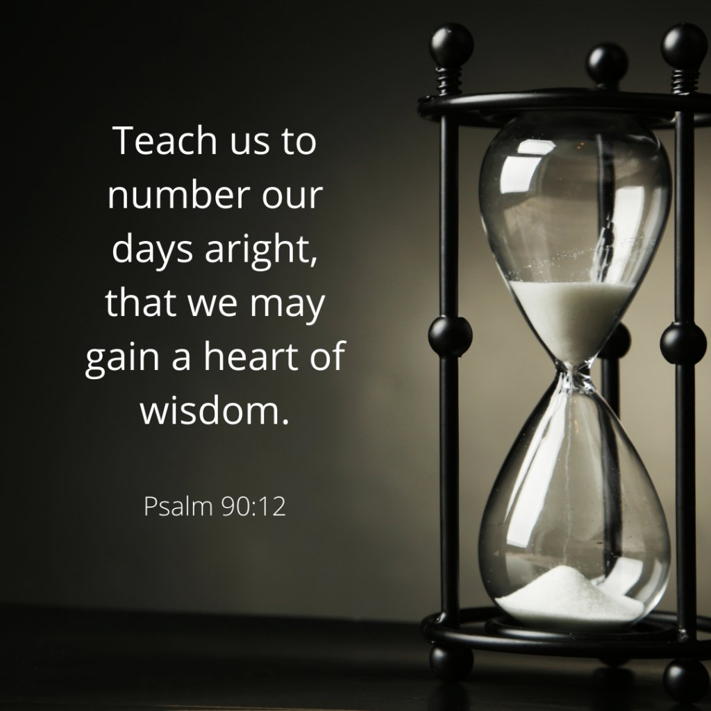 Kayjnr10's tweet image. Amen 🙌🙏