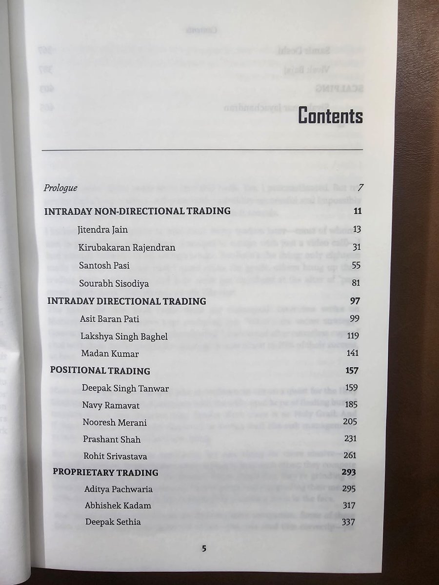 Nooresh Merani tweet media