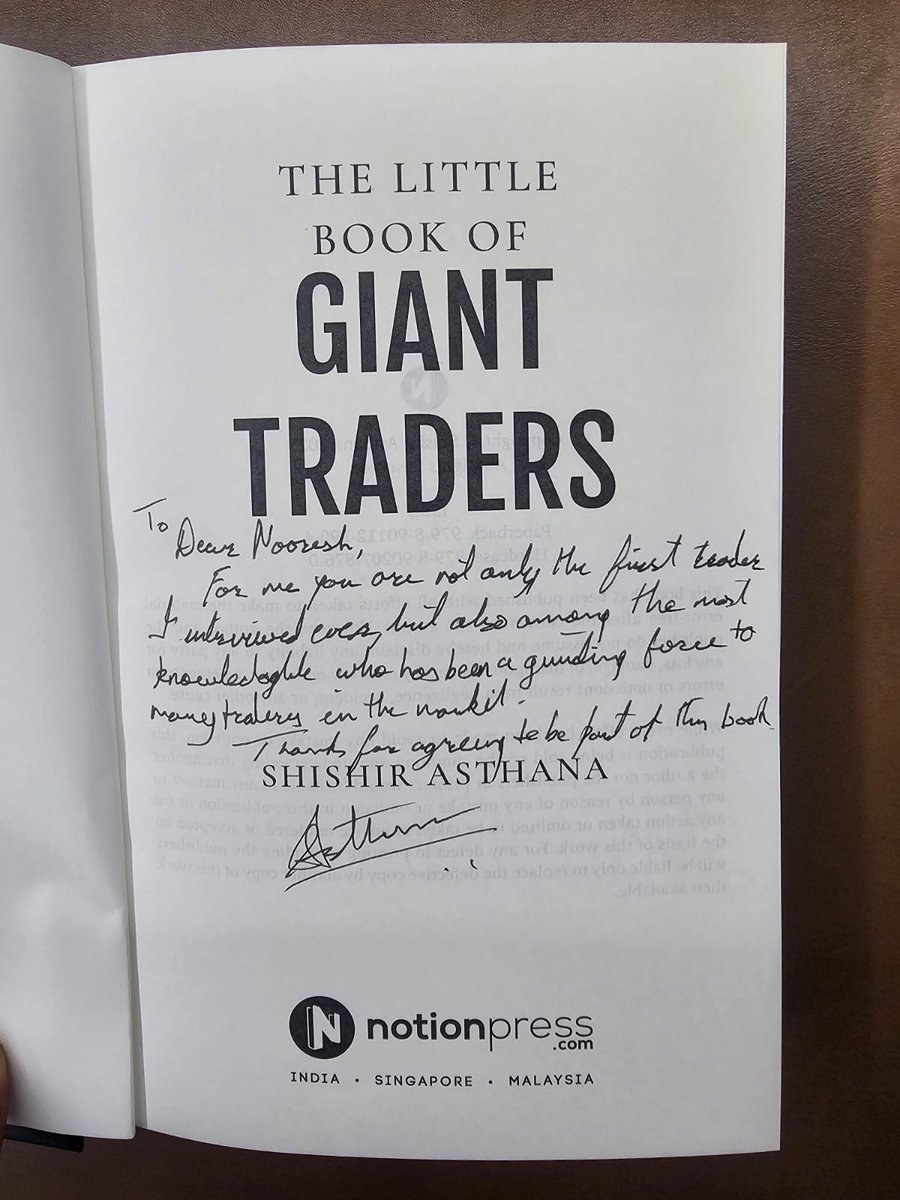 Nooresh Merani tweet media