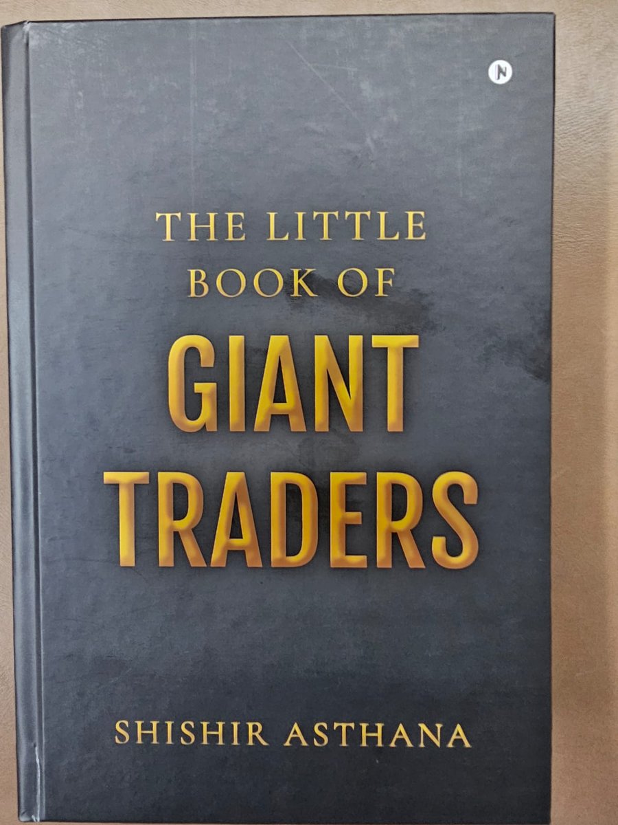 Nooresh Merani tweet media