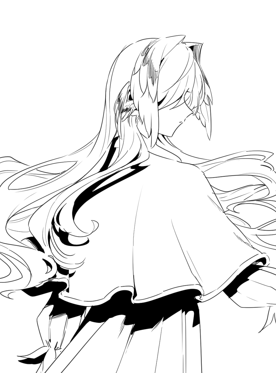 dyal_oc's tweet photo. https://t.co/Zs2aoQ0y3d