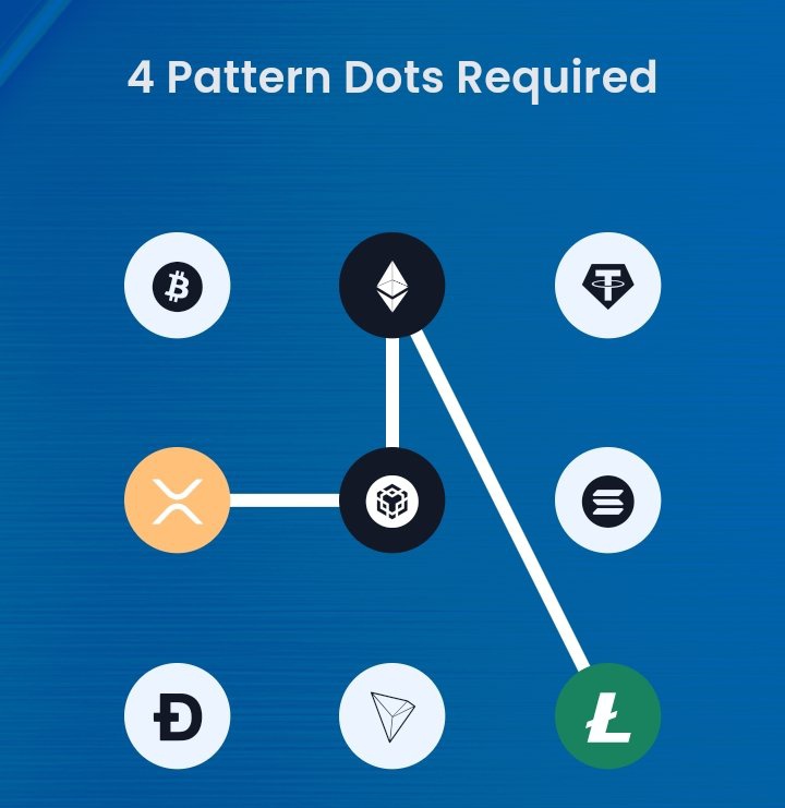 <a href="/spurprotocol/">Spur protocol</a> JANUARY 7th 2026 — OFFICIAL DAILY QUIZ ANSWERS 
 
Marina      ➡️ A
Xenea        ➡️ D
Ariwallet   ➡️ 🚫
Knovus     ➡️ C
Spur           ➡️ C
Syntax       ➡️ A
Syntax vault combo 🔐▶️ 9-2-5-4

Follow &amp; Repost 🙏