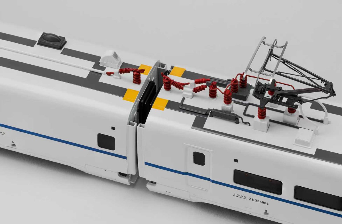 追加制作致しました!❗新品、鉄道模型✨丁寧制作、HG仕上げ‼️山岳✨スイス❗️ 28－855 増磁シート 2枚入 | 鉄道模型店 Models IMON