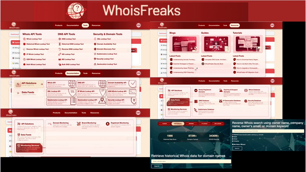 Cyber Detective💙💛 tweet media