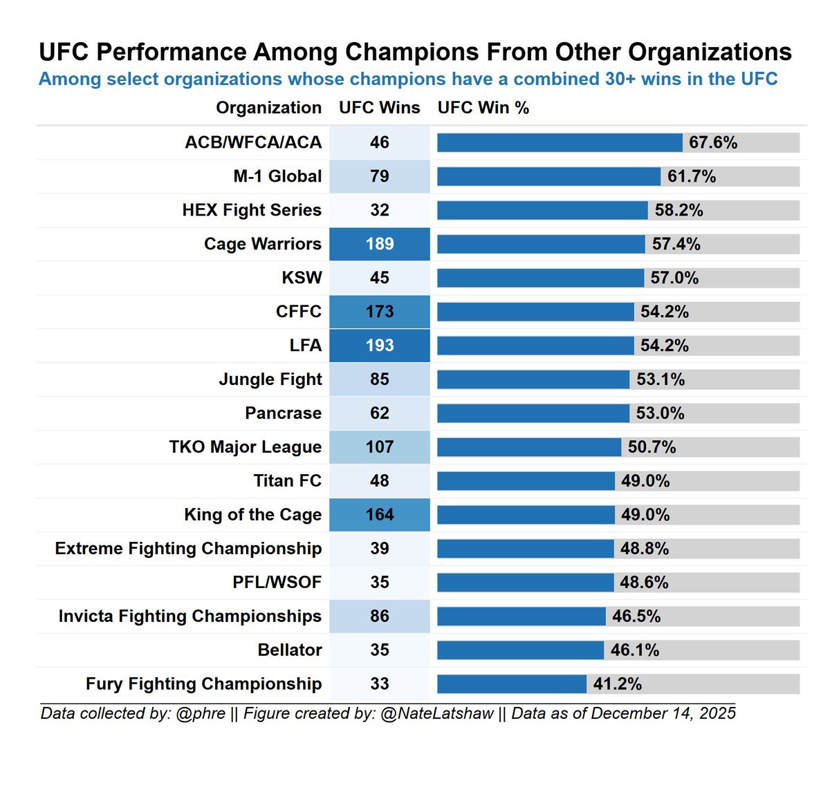blackcat tweet media