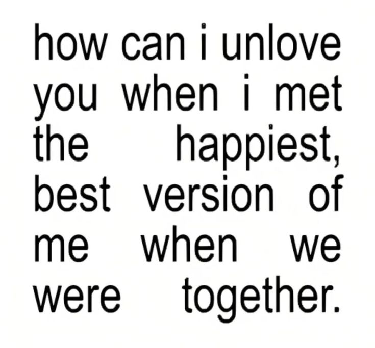 3amfeeliings's tweet image. 