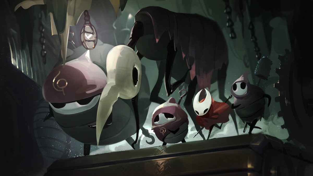 HdHenry_ tweet media