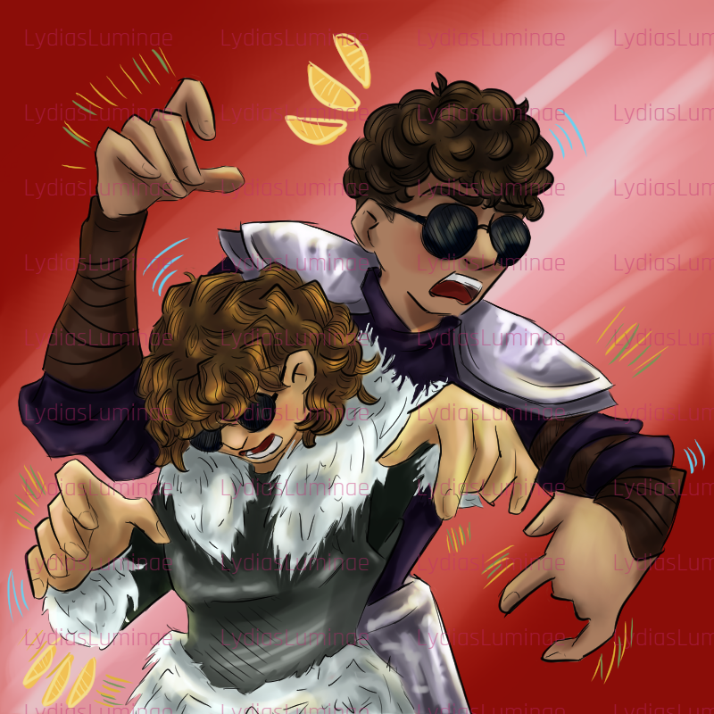 LizardLyd tweet media