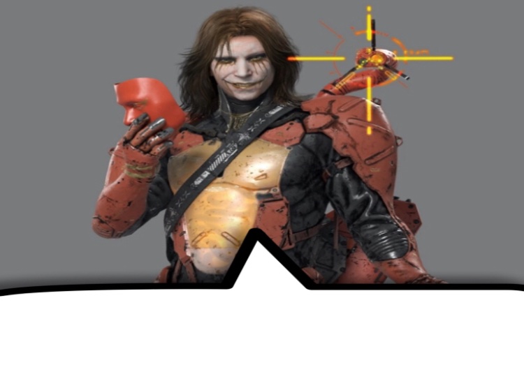 ancom_J7's tweet image. 