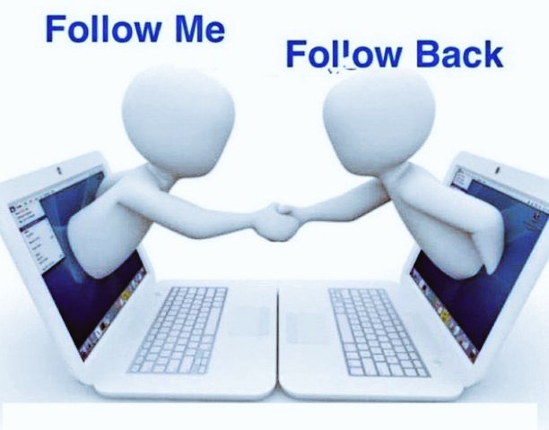 simofavour's tweet image. Follow each other to grow