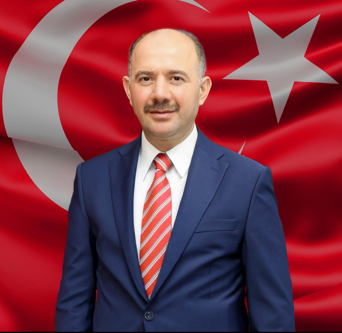 Tolga Erener🇹🇷 tweet media