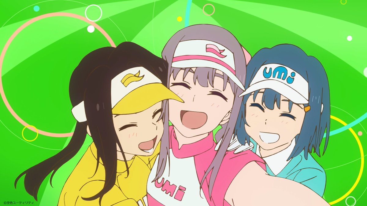 にし)ちよ (@FgH581_334) / Posts / X