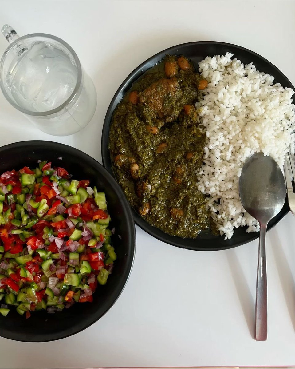 zakipremint's tweet photo. I MADE A IRANI FOOD 🥘😅
#food https://t.co/wnJjXg0oXJ