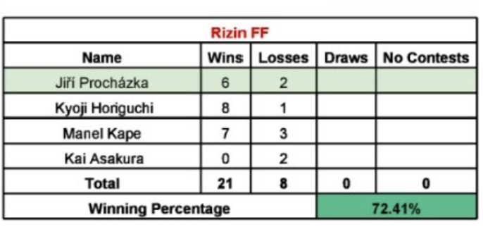 blackcat tweet media