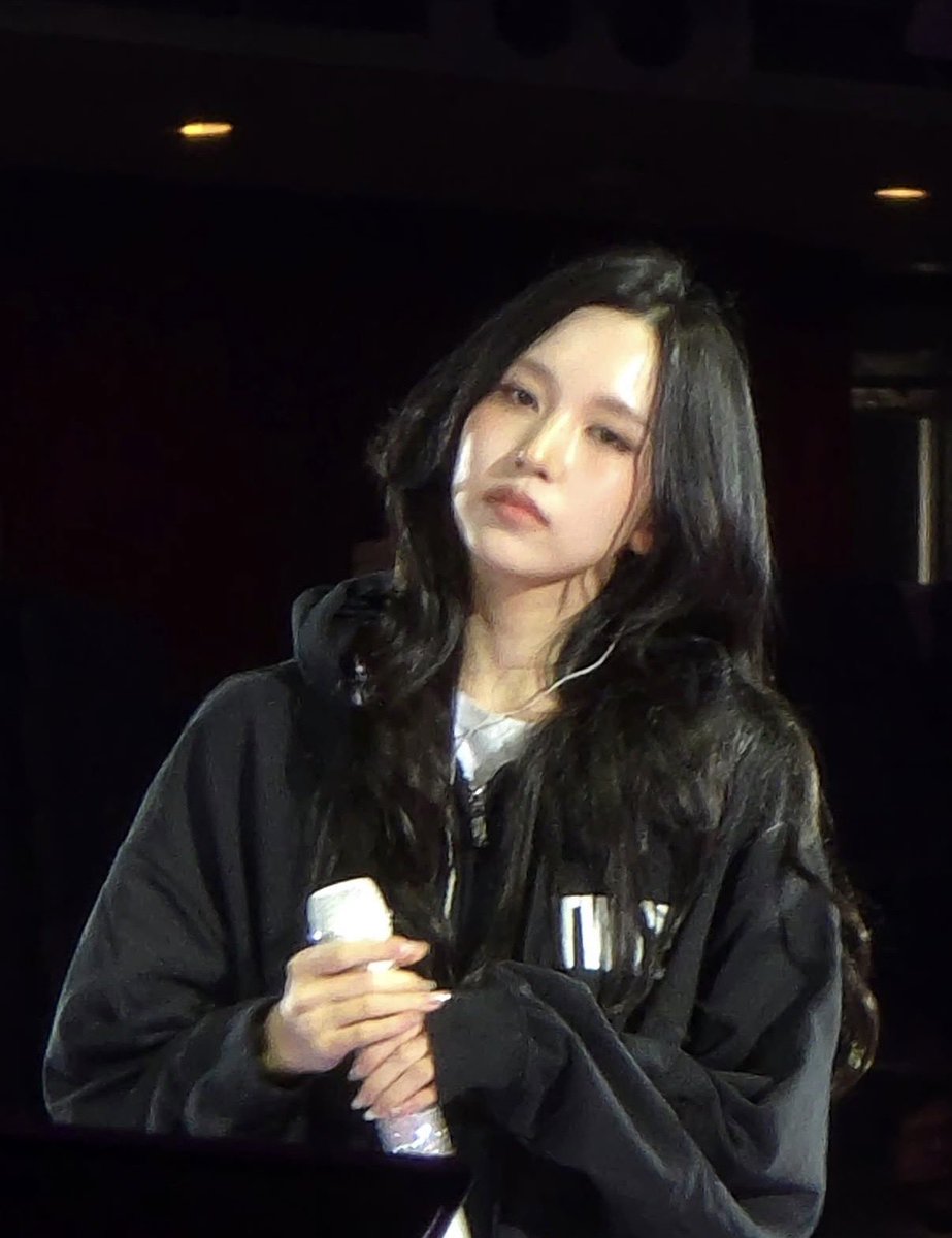 TWMNILY's tweet image. 