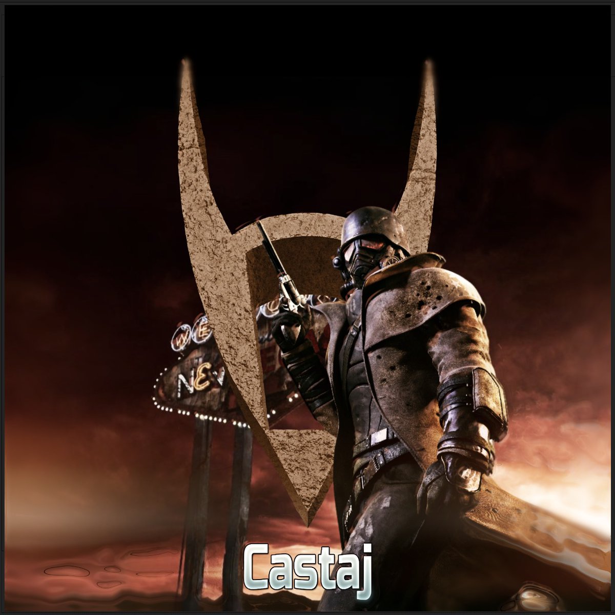 Vennom Nation tweet media