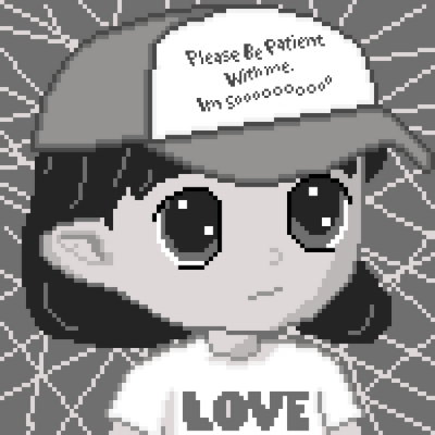 <a href="/MantisXRP589/">Mantis Toboggan</a> <a href="/985prxsitnaM/">naggoboT sitnaM</a> 🖤🤍🖤🤍🖤🤍🖤
i love my noir frens!! 🥹